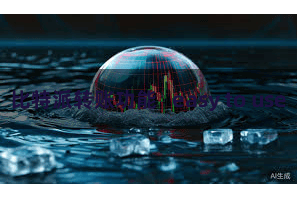 比特派转账功能 easy to use