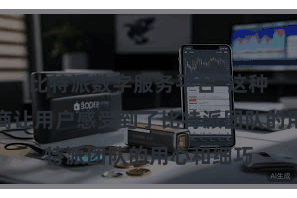 比特派数字服务平台  这种贴心的洽商让用户感受到了比特派团队的用心和细巧