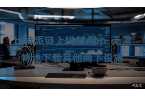 比特派链上钱包App  无需特地下载其他阁下设施
